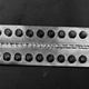 Image for article titled Actually, Birth Control's Pretty Expensive